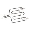 Belling Cooker & Hob Top Grill Element - Image 6