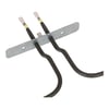 Belling Cooker & Hob Top Grill Element - Image 7