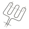 Belling Cooker & Hob Top Grill Element - Image 8