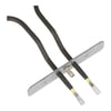 Belling Cooker & Hob Top Grill Element - Image 9