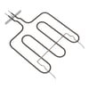 Belling Cooker & Hob Top Grill Element - Image 10