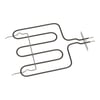Belling Cooker & Hob Top Grill Element - Image 11