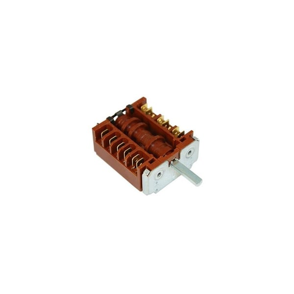 SWITCH TOP OVEN 46.23866.500