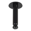 Stoves Cooker & Hob Black Timer Button Switch  - Image 2