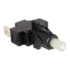 Belling Cooker & Hob Spark Gas Ignition Switch Push Button - Image 2