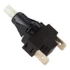 Belling Cooker & Hob Spark Gas Ignition Switch Push Button - Image 3