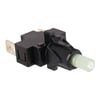 Belling Cooker & Hob Spark Gas Ignition Switch Push Button - Image 5