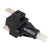 Belling Cooker & Hob Spark Gas Ignition Switch Push Button - Image 6