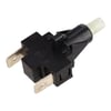Belling Cooker & Hob Spark Gas Ignition Switch Push Button - Image 7