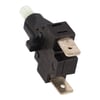 Belling Cooker & Hob Spark Gas Ignition Switch Push Button - Image 8