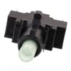 Belling Cooker & Hob Spark Gas Ignition Switch Push Button - Image 9