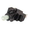 Belling Cooker & Hob Spark Gas Ignition Switch Push Button - Image 10