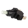 Belling Cooker & Hob Spark Gas Ignition Switch Push Button - Image 11