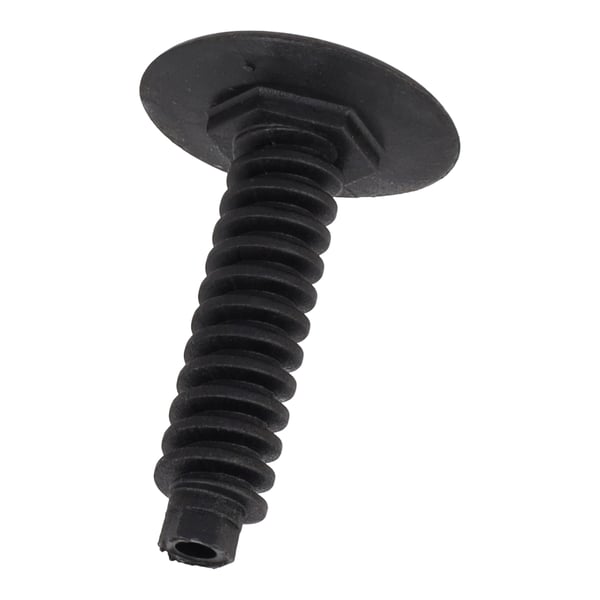 Foot Black Leg Adjustable 