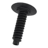 Stoves Cooker & Hob Foot Black Leg Adjustable  - Image 1