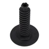 Stoves Cooker & Hob Foot Black Leg Adjustable  - Image 2