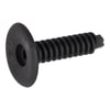 Stoves Cooker & Hob Foot Black Leg Adjustable  - Image 5