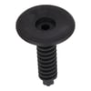 Stoves Cooker & Hob Foot Black Leg Adjustable  - Image 6