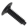 Stoves Cooker & Hob Foot Black Leg Adjustable  - Image 7