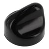 Belling Cooker & Hob Black Knob - Image 1