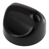 Belling Cooker & Hob Black Knob - Image 2