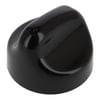 Belling Cooker & Hob Black Knob - Image 3
