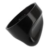 Belling Cooker & Hob Black Knob - Image 4