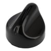 Belling Cooker & Hob Black Knob - Image 5