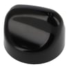 Belling Cooker & Hob Black Knob - Image 6