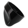 Belling Cooker & Hob Black Knob - Image 7