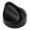 Belling Cooker & Hob Black Knob - Image 8