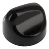 Belling Cooker & Hob Black Knob - Image 9