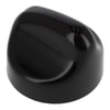 Belling Cooker & Hob Black Knob - Image 10