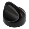 Belling Cooker & Hob Black Knob - Image 11