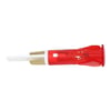 New World Cooker & Hob Heat Indicator Bulb, Neon Red - Image 3