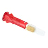 New World Cooker & Hob Heat Indicator Bulb, Neon Red - Image 5