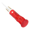 New World Cooker & Hob Heat Indicator Bulb, Neon Red - Image 6