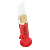 New World Cooker & Hob Heat Indicator Bulb, Neon Red - Image 9