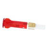 New World Cooker & Hob Heat Indicator Bulb, Neon Red - Image 10