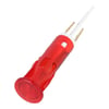 New World Cooker & Hob Heat Indicator Bulb, Neon Red - Image 11