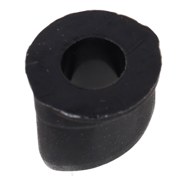 BEARING DOOR                KB
