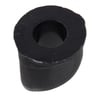 Stoves Cooker & Hob BEARING DOOR KB - Image 1