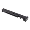 Stoves Cooker & Hob Door Foot - Image 1