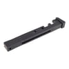 Stoves Cooker & Hob Door Foot - Image 2