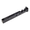 Stoves Cooker & Hob Door Foot - Image 3