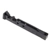 Stoves Cooker & Hob Door Foot - Image 4