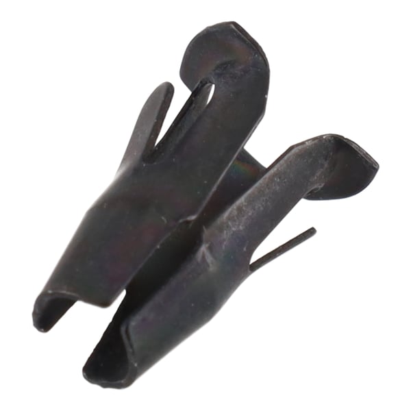 CLIP TUBULAR