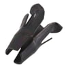 Stoves Cooker & Hob CLIP TUBULAR - Image 1
