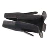 Stoves Cooker & Hob CLIP TUBULAR - Image 2