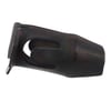 Stoves Cooker & Hob CLIP TUBULAR - Image 3